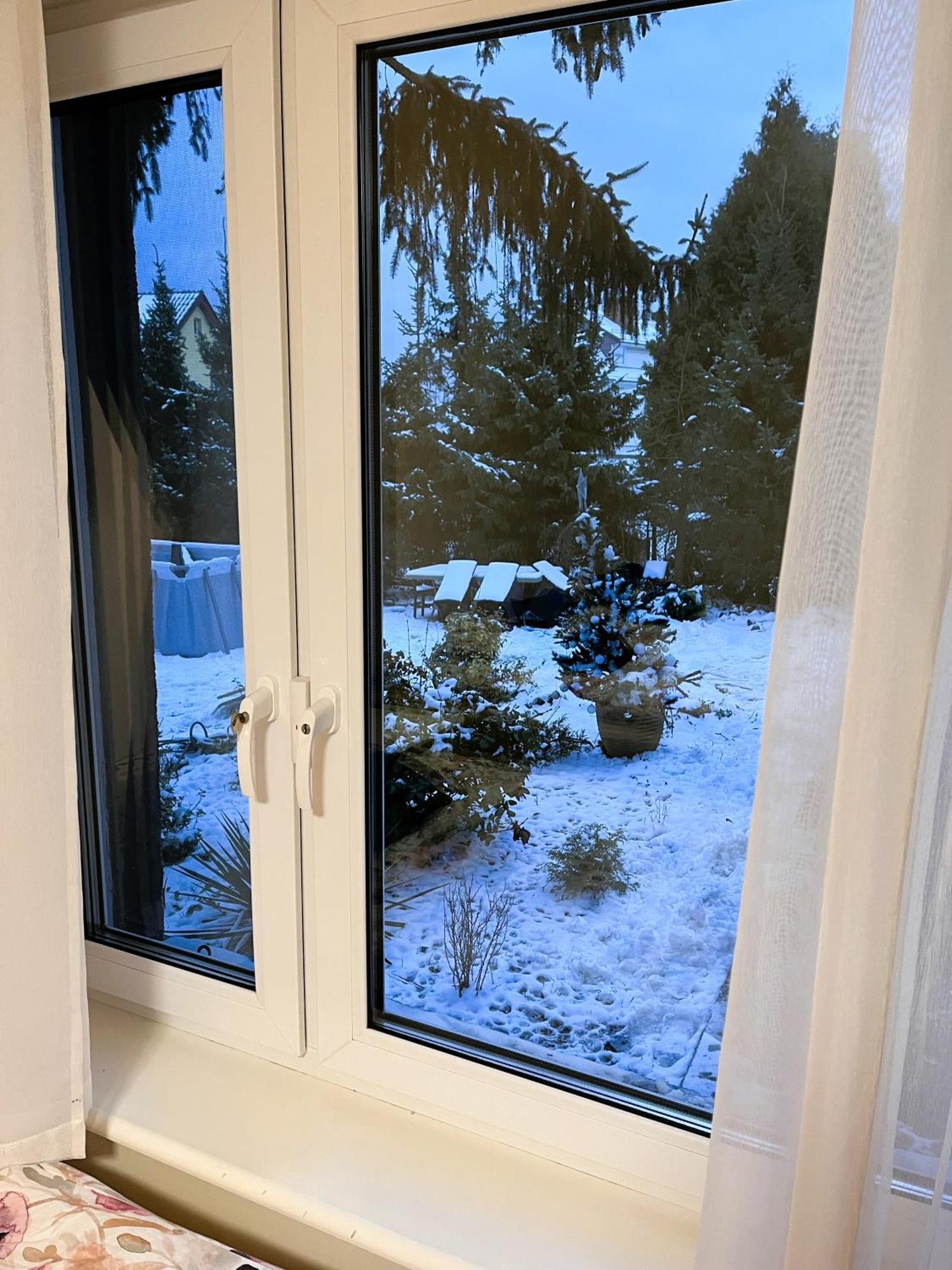 Gasthof Pod Czeresnia