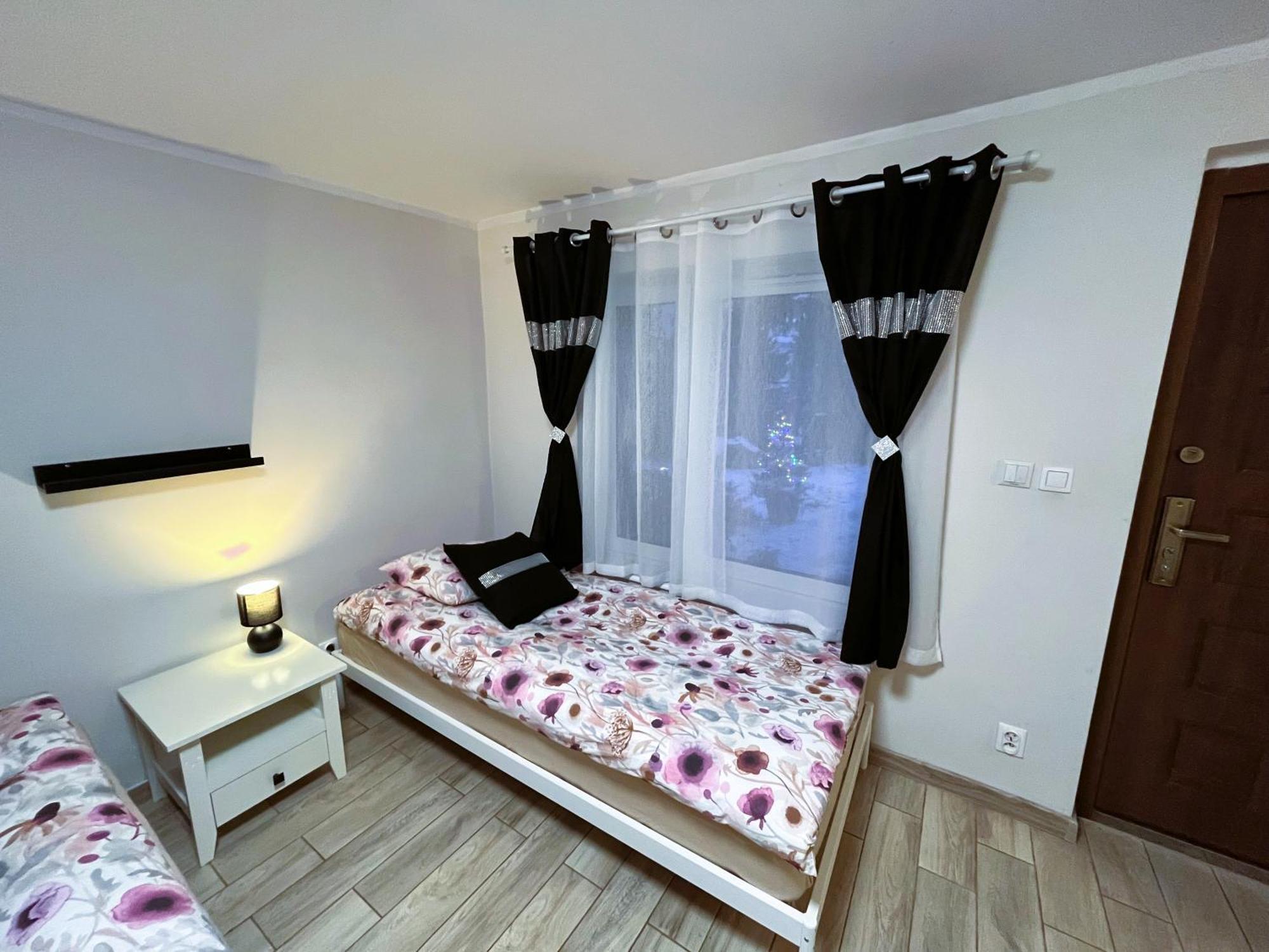 Gasthof Pod Czeresnia *